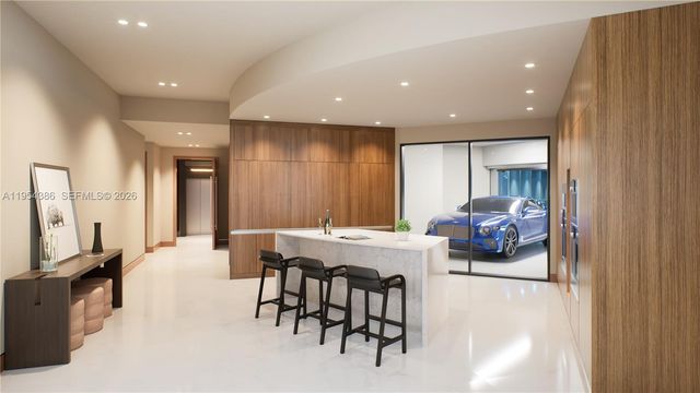 18401 Collins Avenue 1104, Sunny Isles Beach, FL 33160