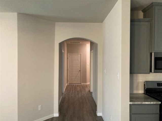 22826 Ephesus Avenue, Tomball, TX 77377