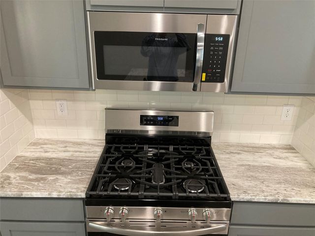 22826 Ephesus Avenue, Tomball, TX 77377