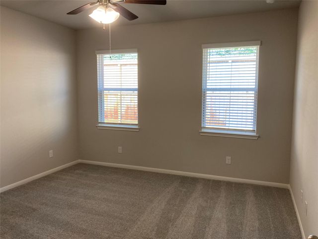 22826 Ephesus Avenue, Tomball, TX 77377