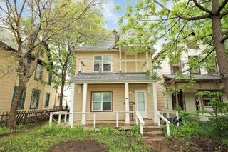 483 Como Avenue, Saint Paul, MN 55103