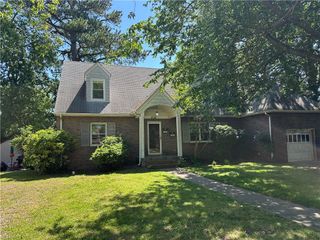 218 Granby Park # B, Norfolk, VA 23505
