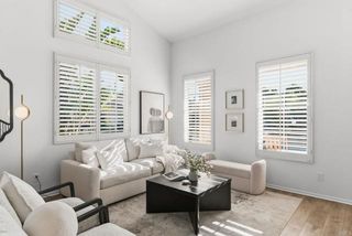 1471 Chance Mountain Place, Chula Vista, CA 91913