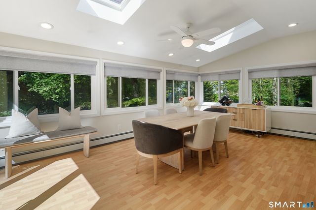 761 New Norwalk Road, New Canaan, CT 06840