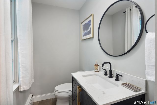 761 New Norwalk Road, New Canaan, CT 06840