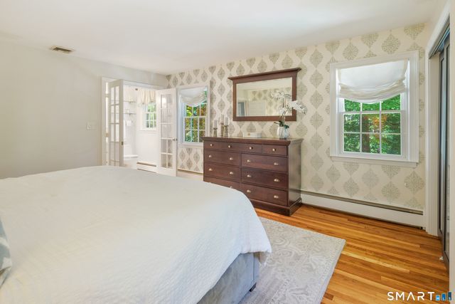 761 New Norwalk Road, New Canaan, CT 06840