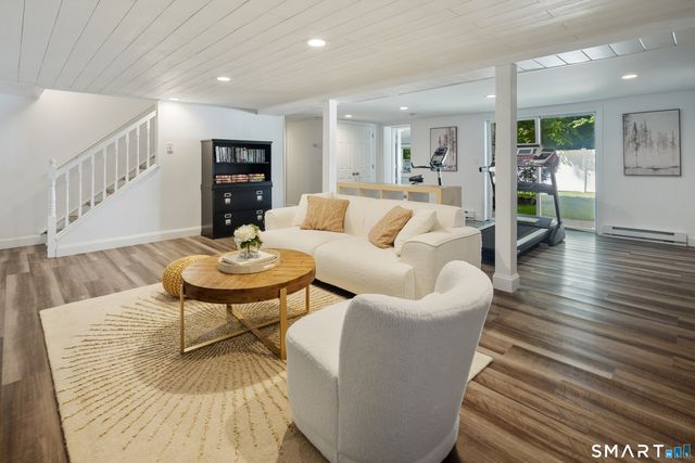 761 New Norwalk Road, New Canaan, CT 06840