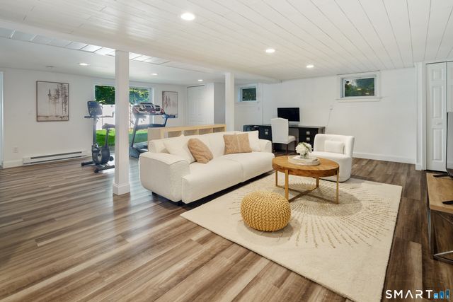 761 New Norwalk Road, New Canaan, CT 06840