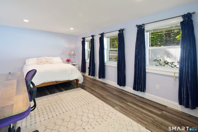 761 New Norwalk Road, New Canaan, CT 06840