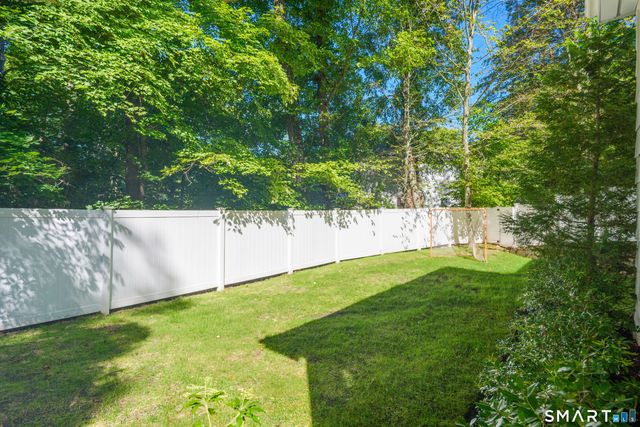 761 New Norwalk Road, New Canaan, CT 06840