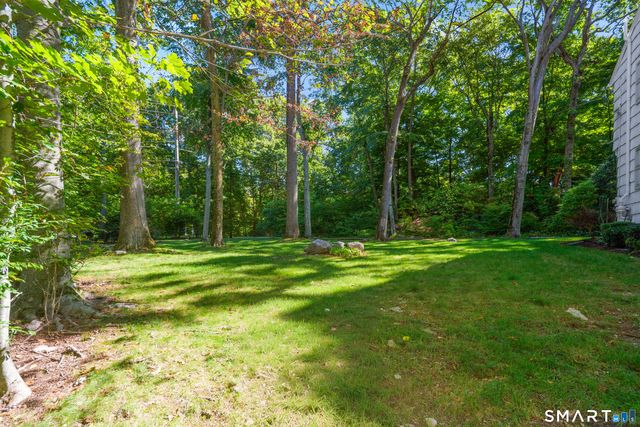 761 New Norwalk Road, New Canaan, CT 06840