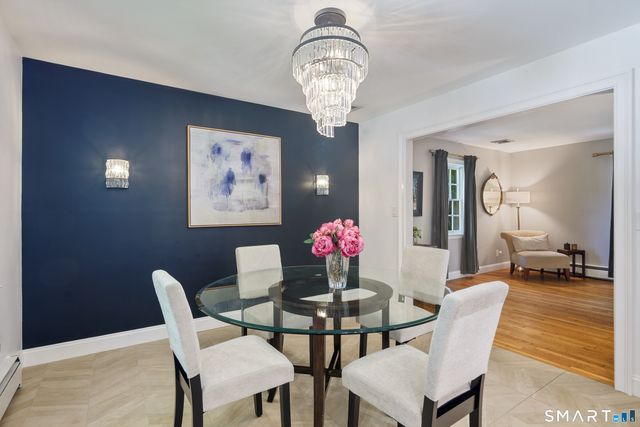 761 New Norwalk Road, New Canaan, CT 06840