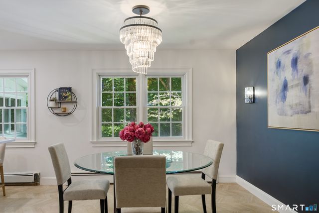 761 New Norwalk Road, New Canaan, CT 06840