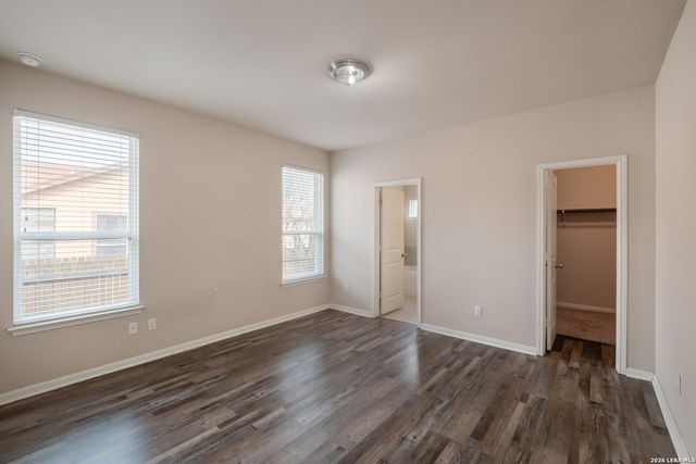 2185 Keystone Dr, New Braunfels, TX 78130