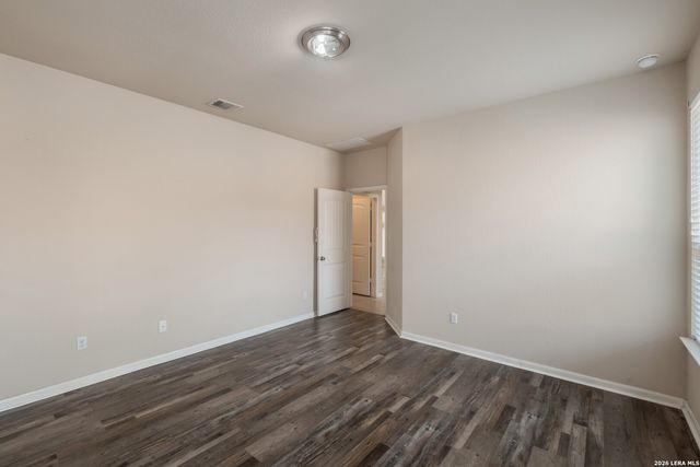 2185 Keystone Dr, New Braunfels, TX 78130