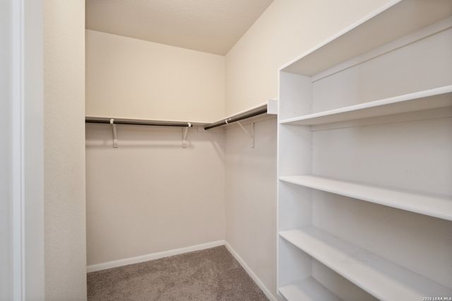 2185 Keystone Dr, New Braunfels, TX 78130