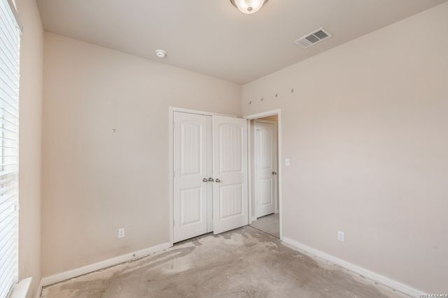 2185 Keystone Dr, New Braunfels, TX 78130