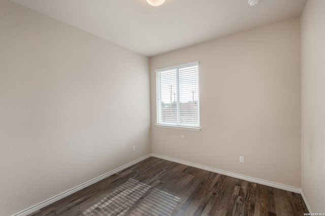 2185 Keystone Dr, New Braunfels, TX 78130