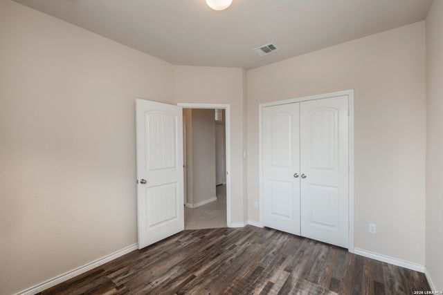 2185 Keystone Dr, New Braunfels, TX 78130