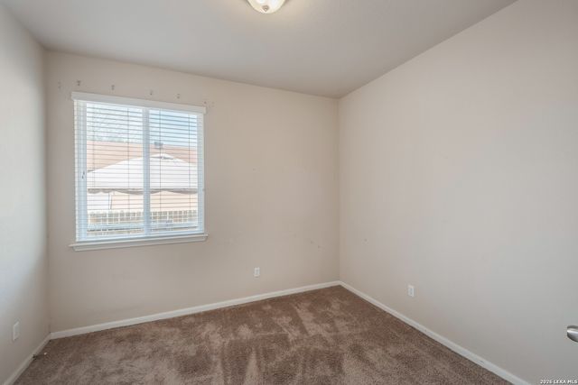 2185 Keystone Dr, New Braunfels, TX 78130