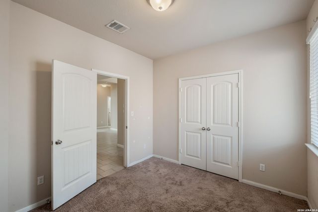 2185 Keystone Dr, New Braunfels, TX 78130