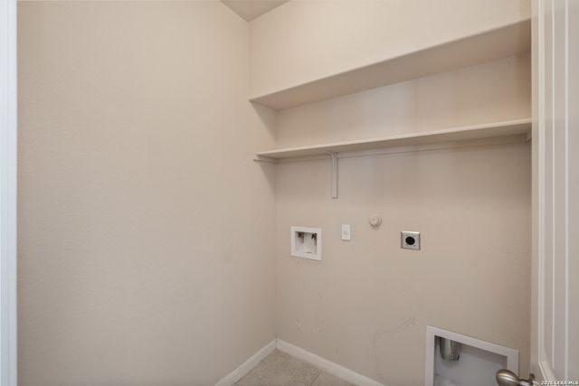 2185 Keystone Dr, New Braunfels, TX 78130