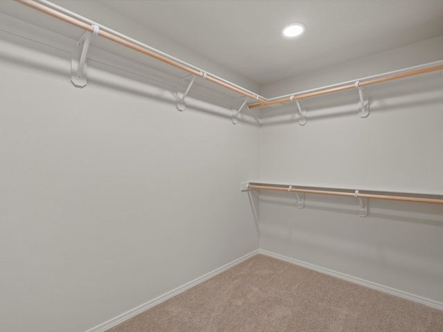 5316 N Sun Beam Ln, Spokane, WA 99217