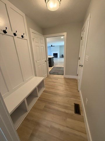 Lot A Sampson Rd, Charlton, MA 01507