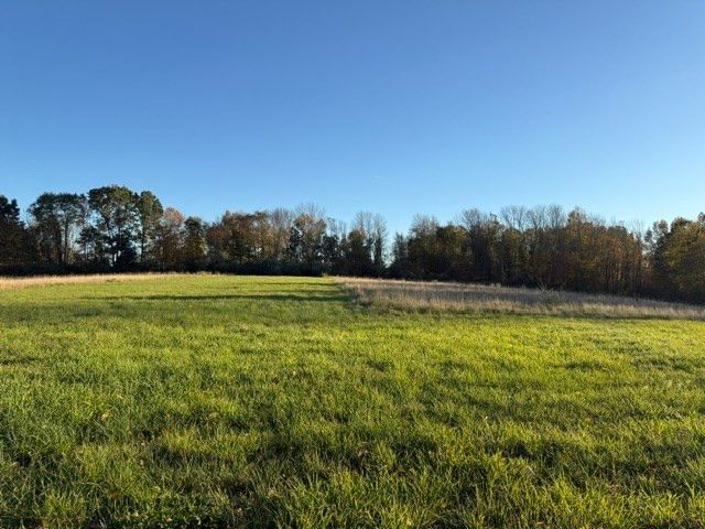 Lot A Sampson Rd, Charlton, MA 01507