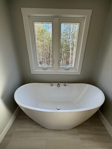 Lot A Sampson Rd, Charlton, MA 01507