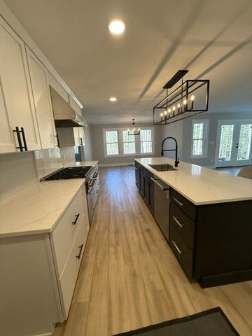 Lot A Sampson Rd, Charlton, MA 01507