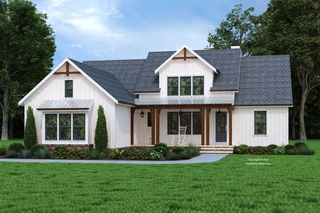 Lot A Sampson Rd, Charlton, MA 01507