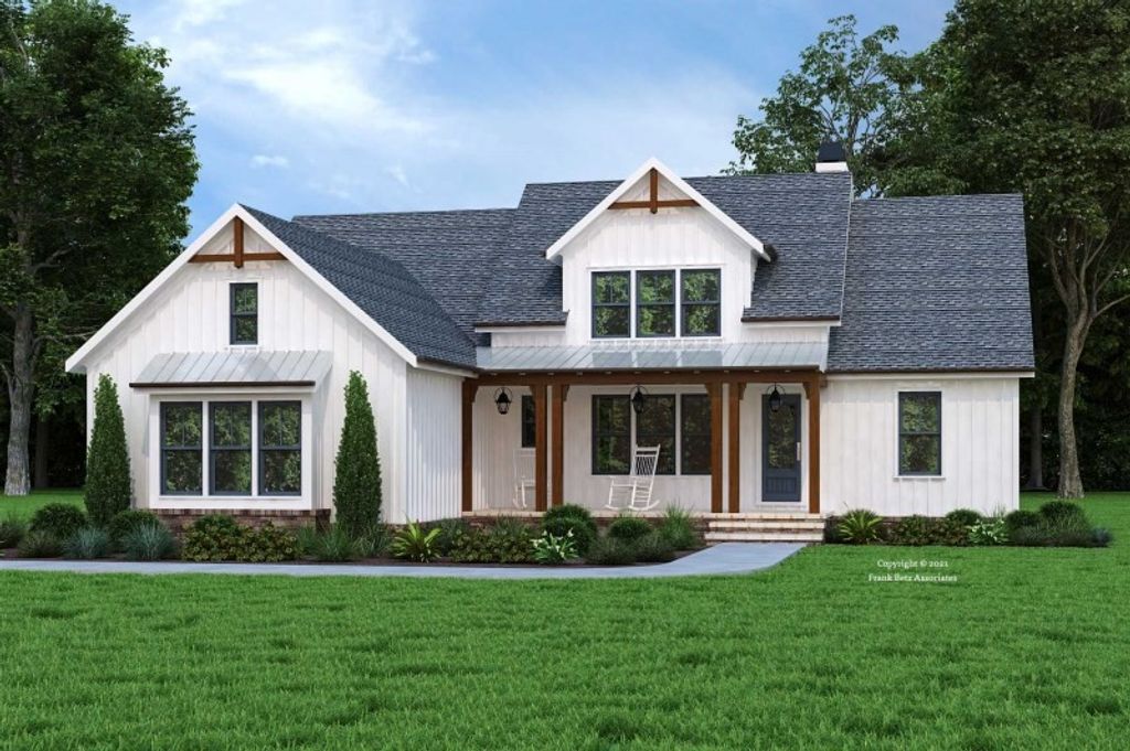 Lot A Sampson Rd, Charlton, MA 01507
