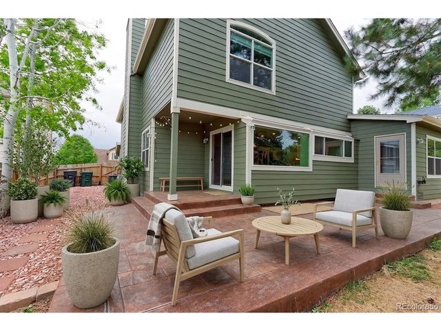 3133 E 133rd Ave, Thornton, CO 80241