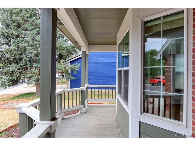 3133 E 133rd Ave, Thornton, CO 80241