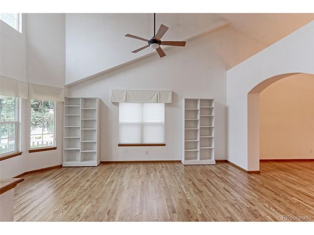 3133 E 133rd Ave, Thornton, CO 80241