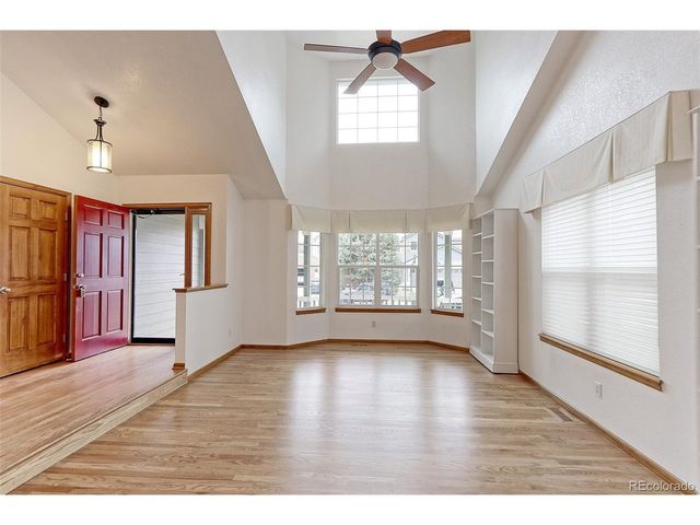 3133 E 133rd Ave, Thornton, CO 80241