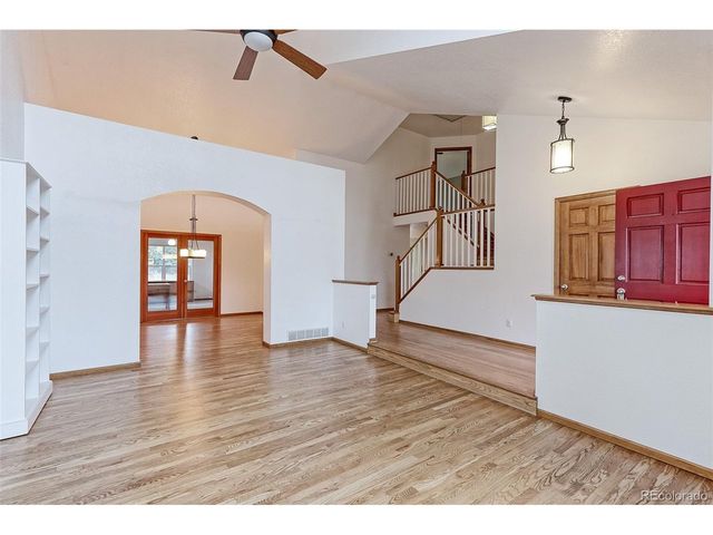 3133 E 133rd Ave, Thornton, CO 80241