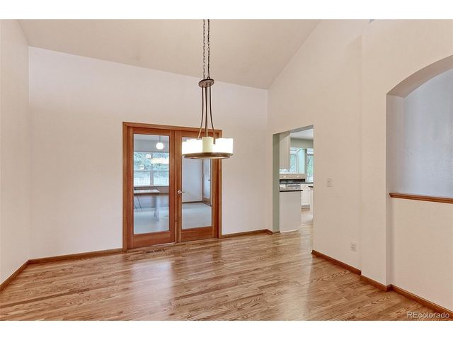 3133 E 133rd Ave, Thornton, CO 80241