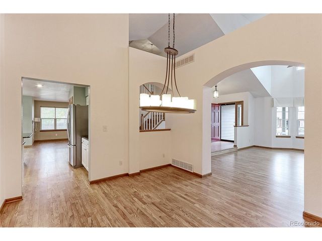 3133 E 133rd Ave, Thornton, CO 80241