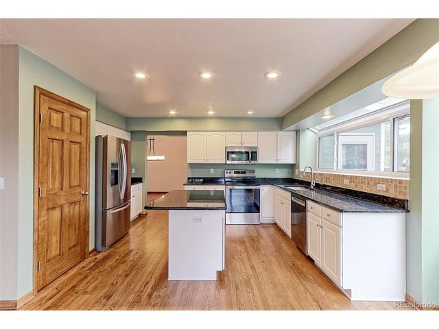 3133 E 133rd Ave, Thornton, CO 80241