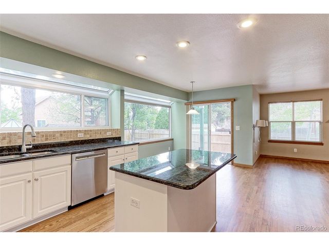 3133 E 133rd Ave, Thornton, CO 80241