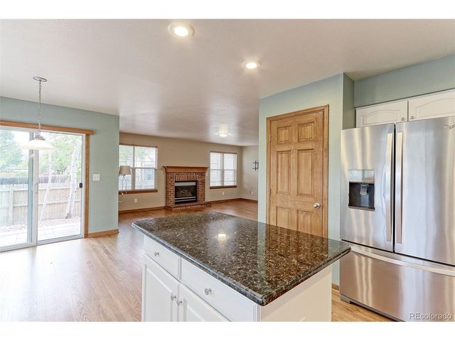 3133 E 133rd Ave, Thornton, CO 80241