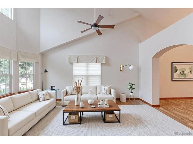 3133 E 133rd Ave, Thornton, CO 80241