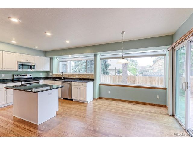 3133 E 133rd Ave, Thornton, CO 80241