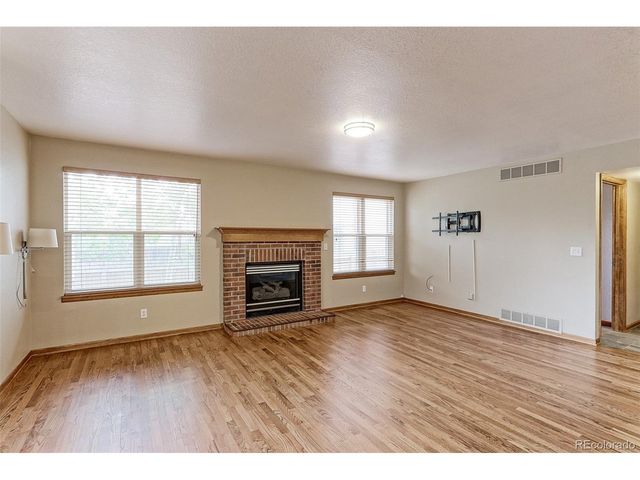 3133 E 133rd Ave, Thornton, CO 80241