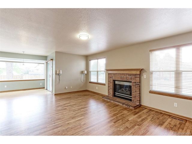 3133 E 133rd Ave, Thornton, CO 80241