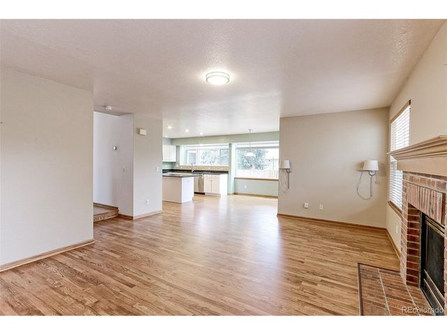 3133 E 133rd Ave, Thornton, CO 80241