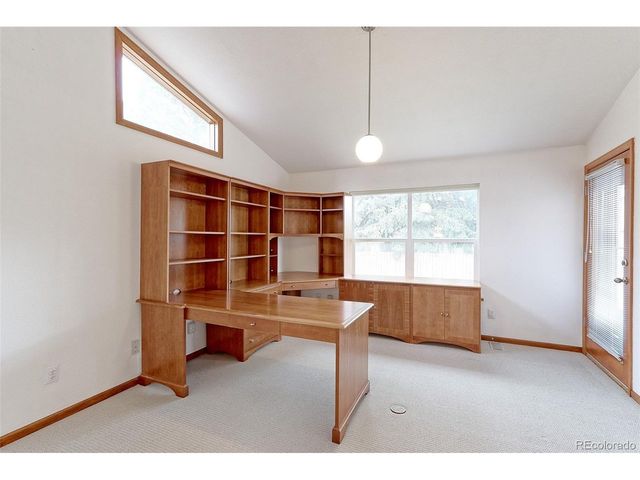 3133 E 133rd Ave, Thornton, CO 80241