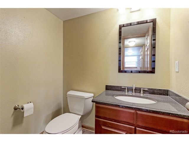 3133 E 133rd Ave, Thornton, CO 80241